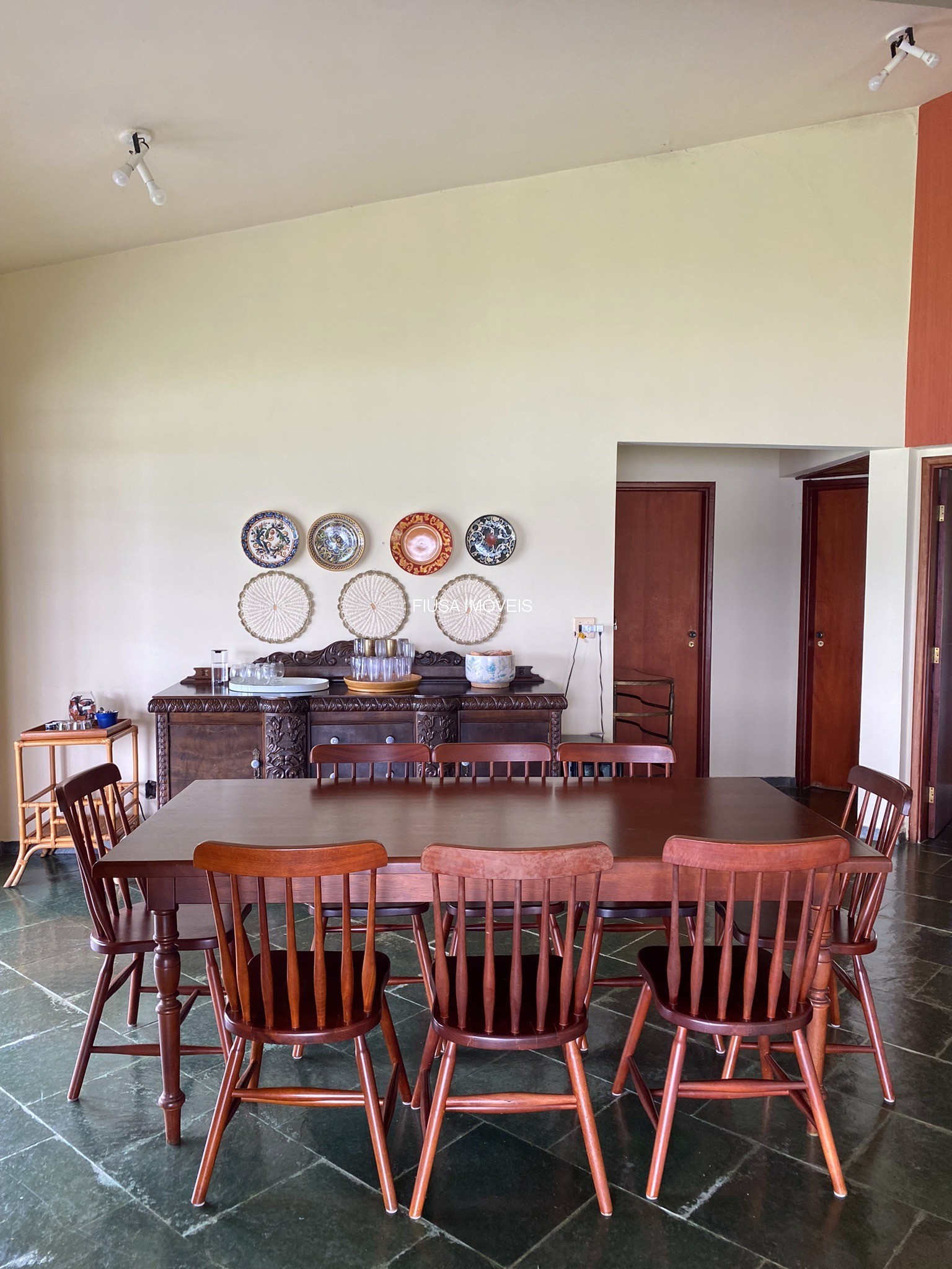 Fazenda, 4 quartos - Foto 48