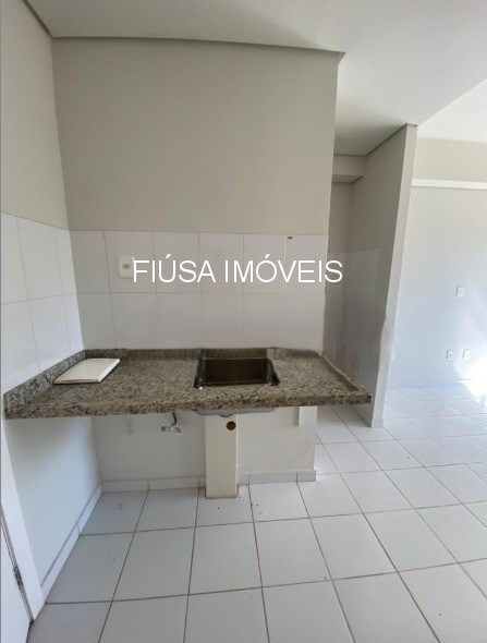 Flat/Apart Hotel, 1 quarto, 22 m² - Foto 1
