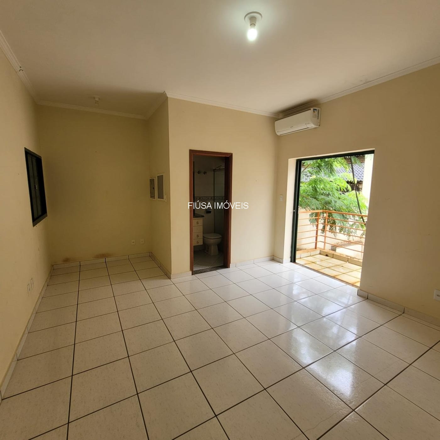 Casa, 5 quartos - Foto 7