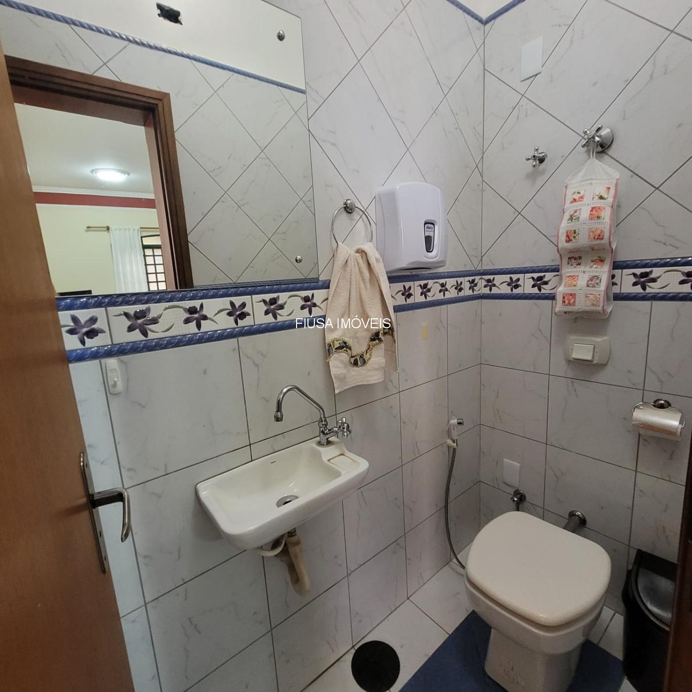 Casa, 5 quartos - Foto 5
