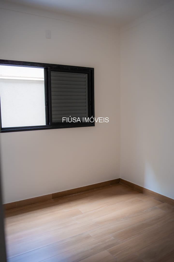 Apartamento, 2 quartos, 61 m² - Foto 12