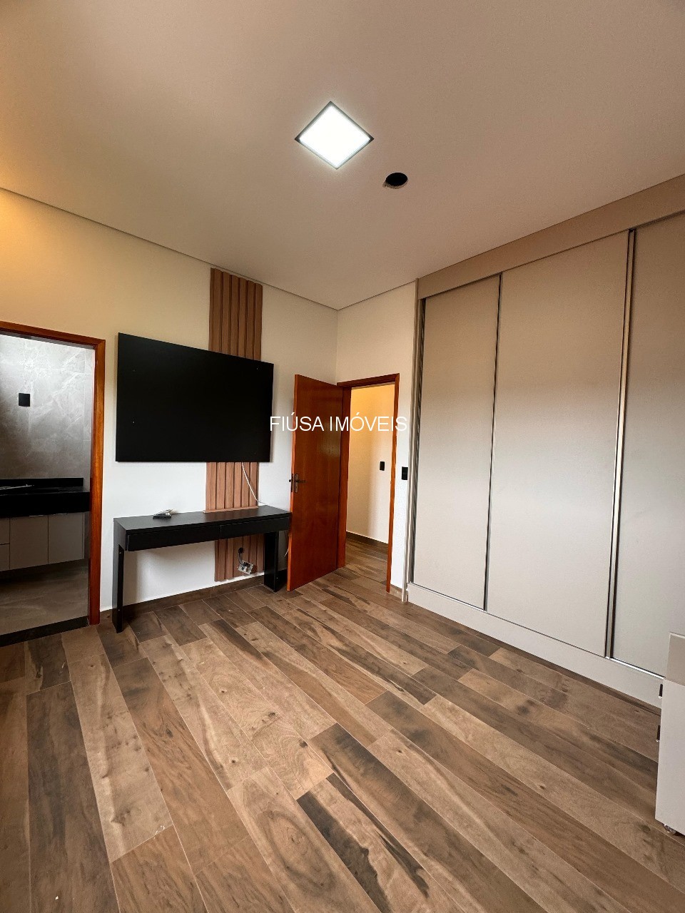 Apartamento, 3 quartos, 270 m² - Foto 24