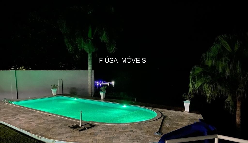 Fazenda, 3 quartos - Foto 5
