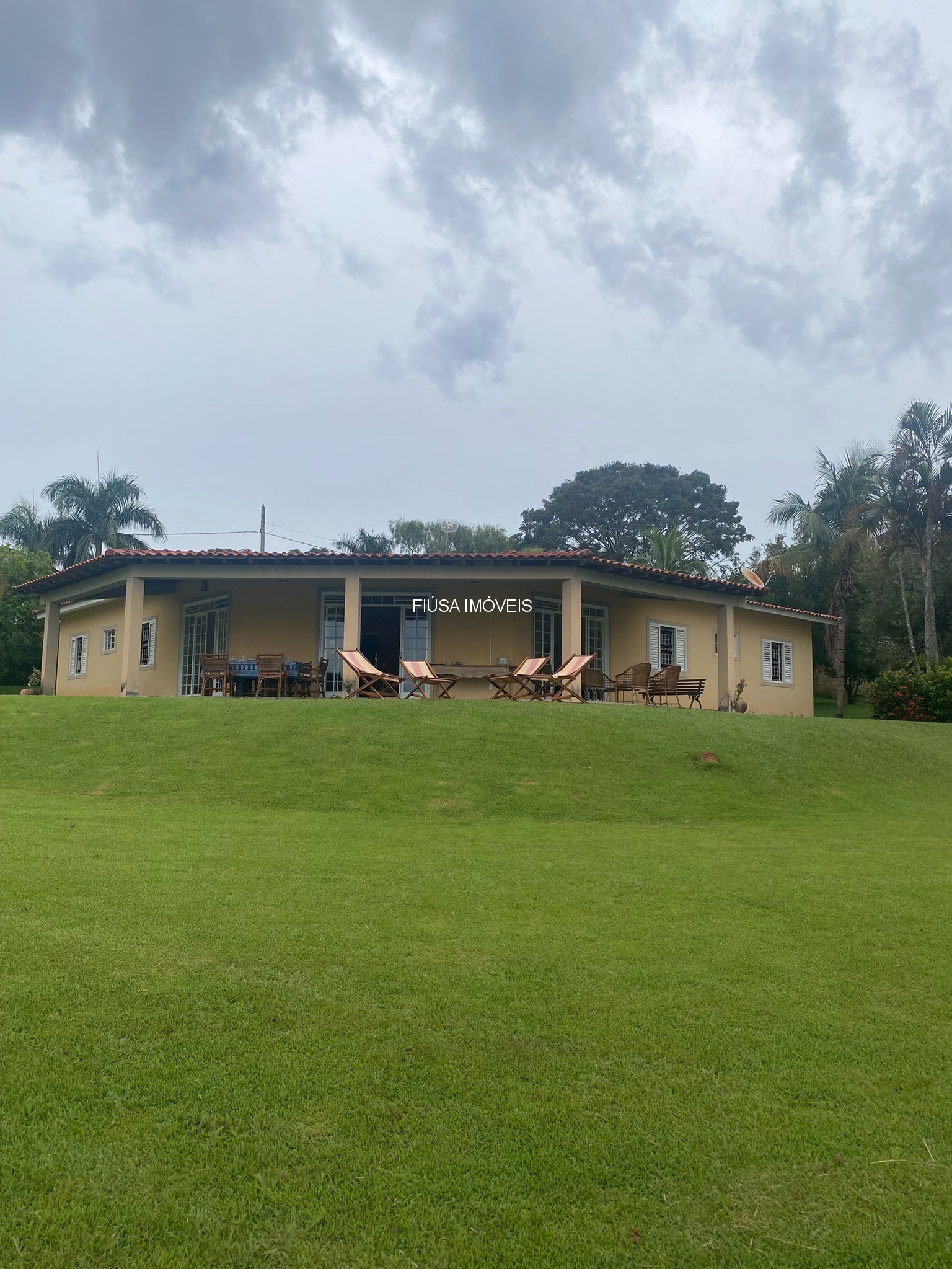 Fazenda, 4 quartos - Foto 60