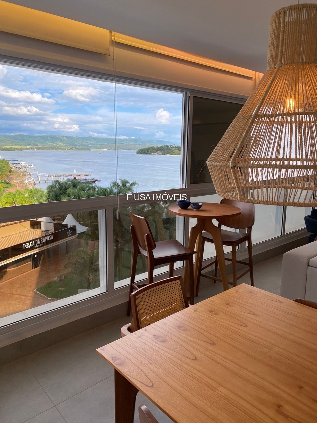 Apartamento, 3 quartos, 133 m² - Foto 39