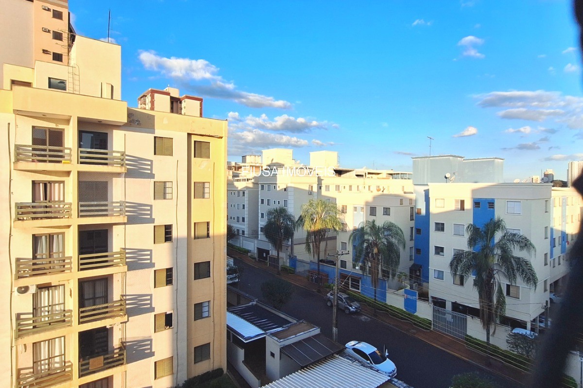 Apartamento, 3 quartos, 72 m² - Foto 5