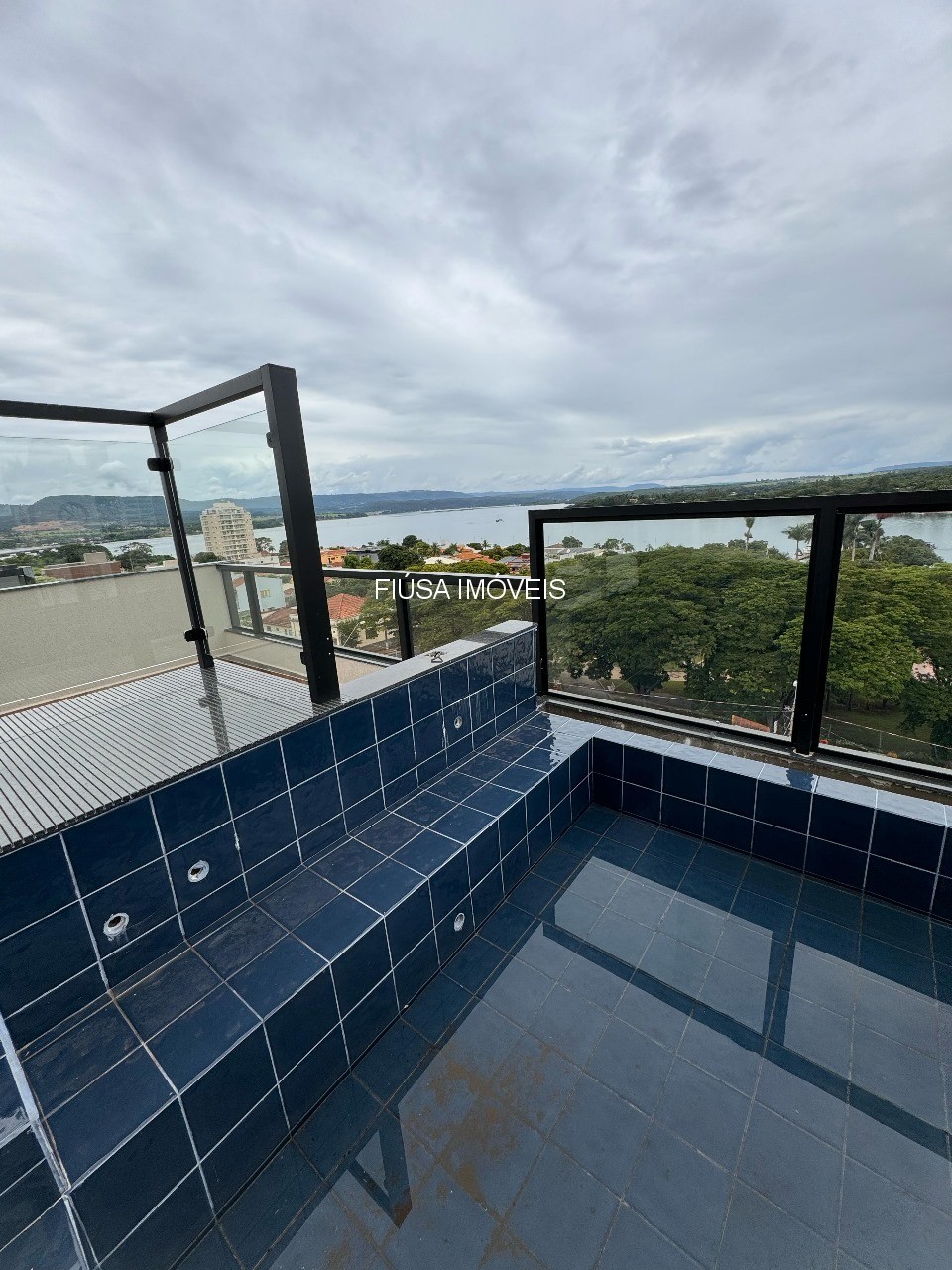 Apartamento, 3 quartos, 270 m² - Foto 27