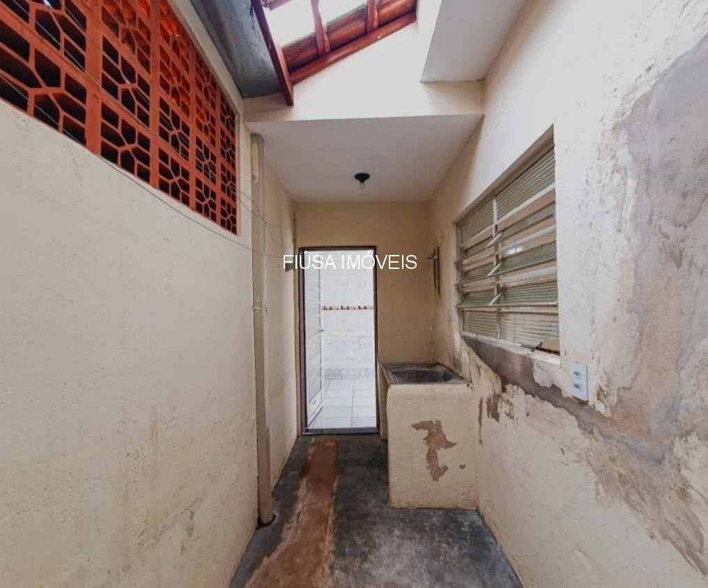Casa, 2 quartos - Foto 25
