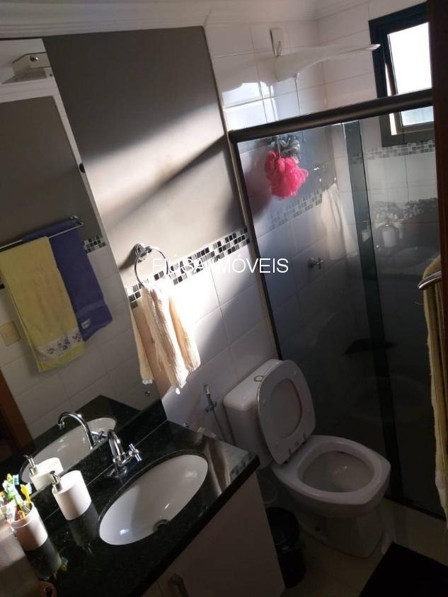 Apartamento, 2 quartos, 87 m² - Foto 11