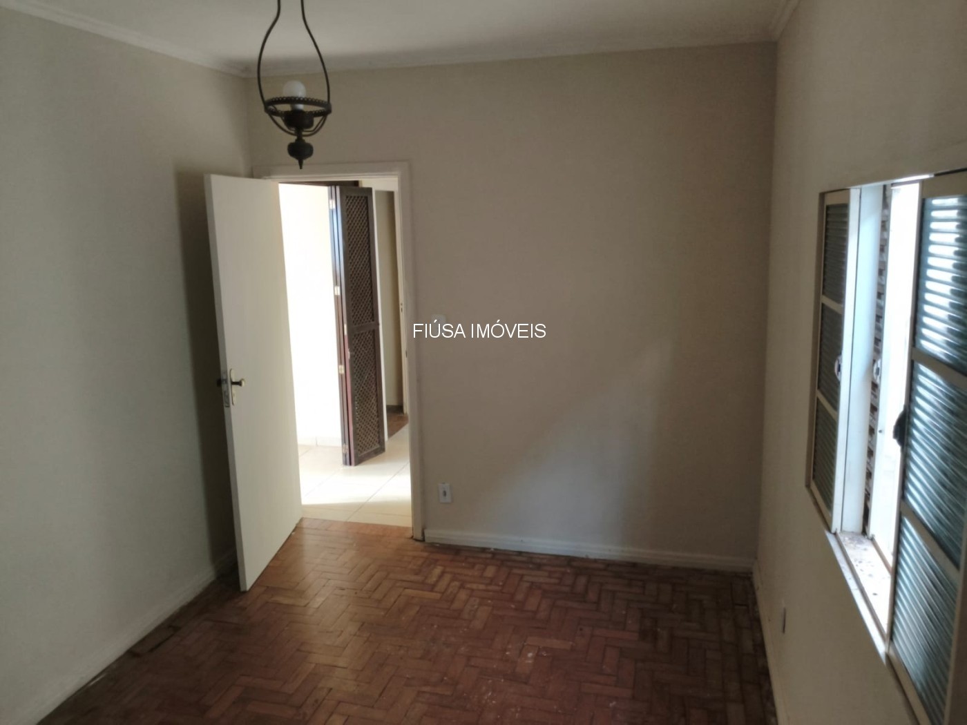 Casa, 3 quartos - Foto 16