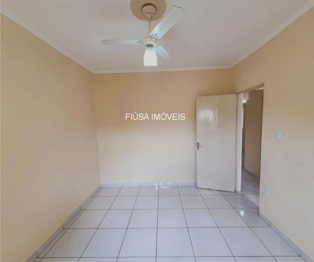 Casa, 2 quartos - Foto 22