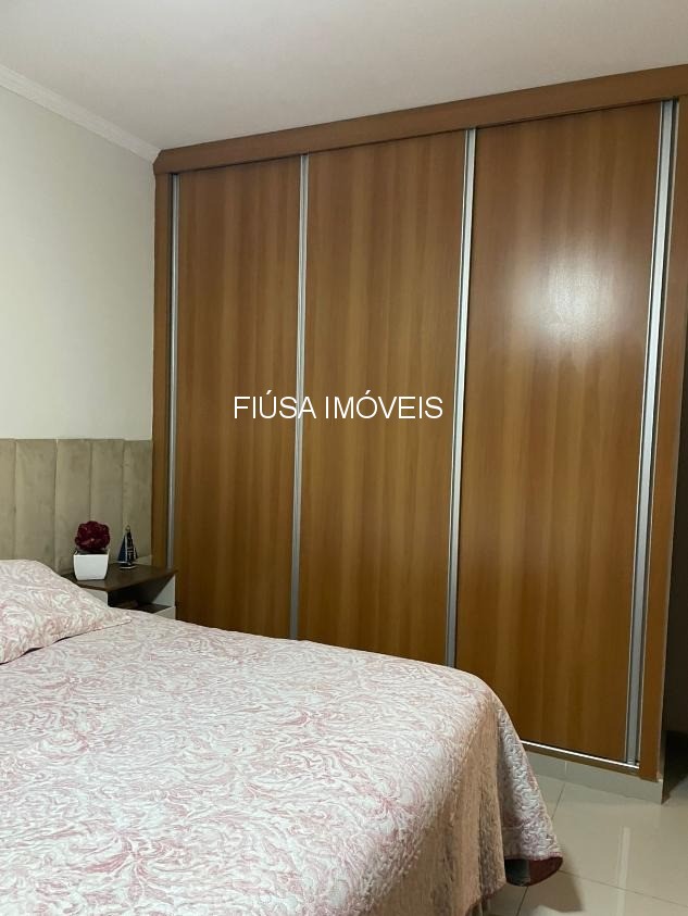 Casa, 2 quartos - Foto 14