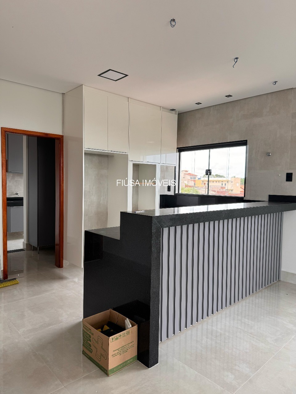 Apartamento, 3 quartos, 270 m² - Foto 6
