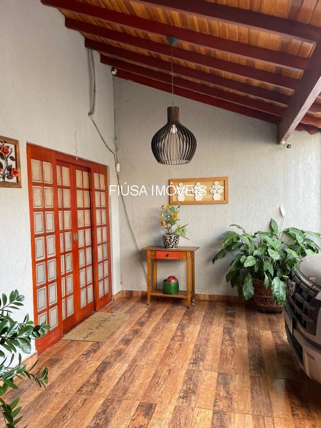 Casa, 2 quartos - Foto 8