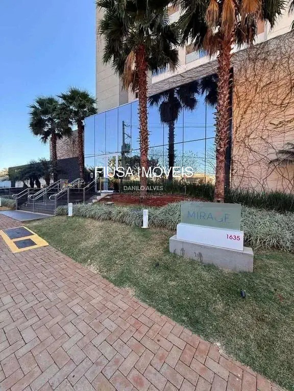 Apartamento, 3 quartos, 93 m² - Foto 3