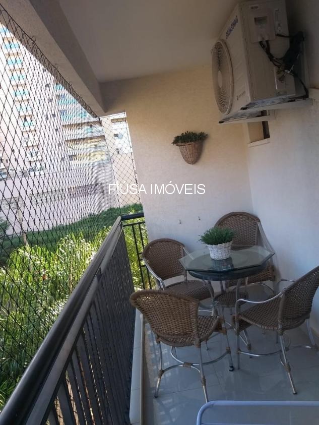 Apartamento, 2 quartos, 87 m² - Foto 6