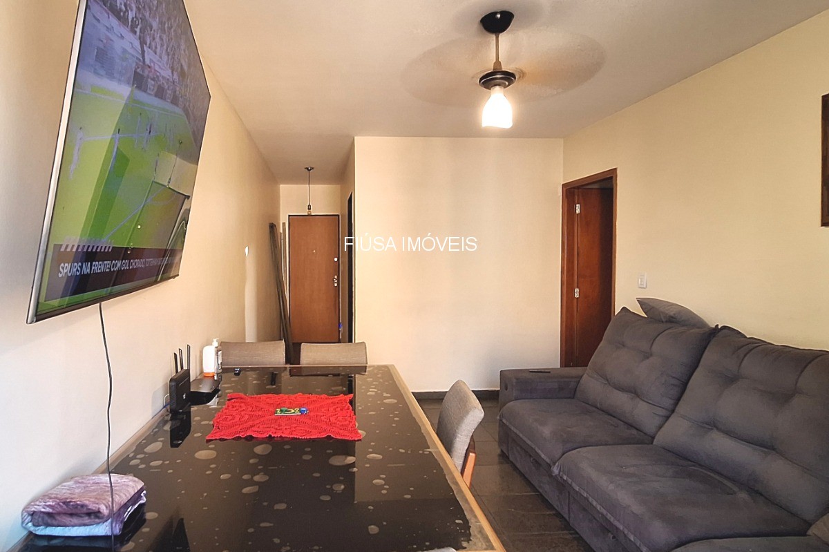 Apartamento, 3 quartos, 72 m² - Foto 20