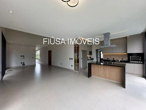 Casa, 4 quartos - Foto 13