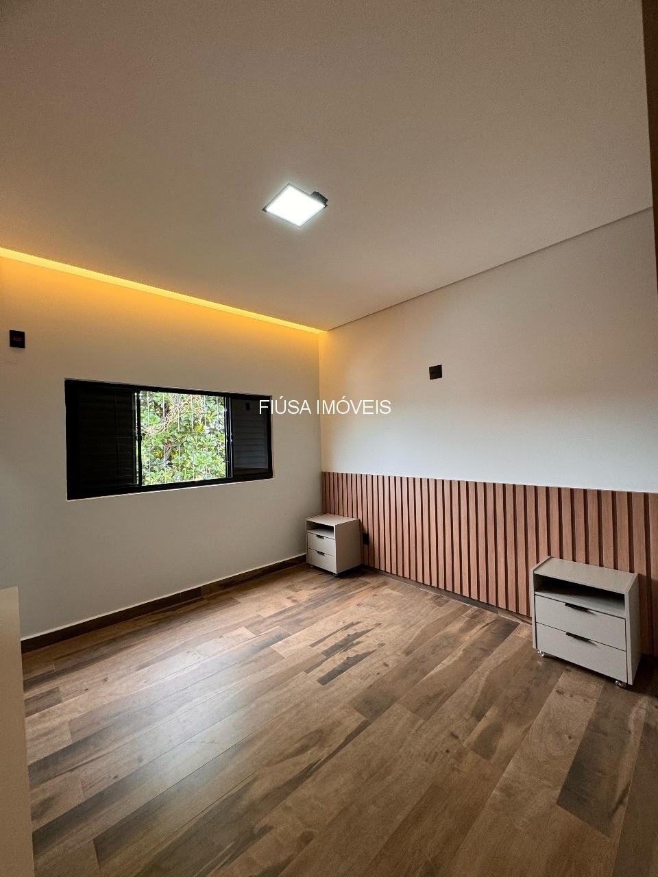 Apartamento, 3 quartos, 270 m² - Foto 5