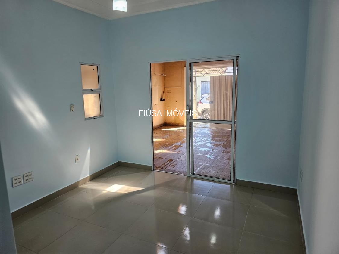Casa, 2 quartos - Foto 12