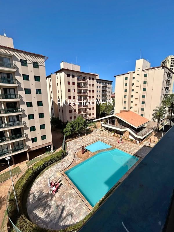 Apartamento, 3 quartos, 73 m² - Foto 12