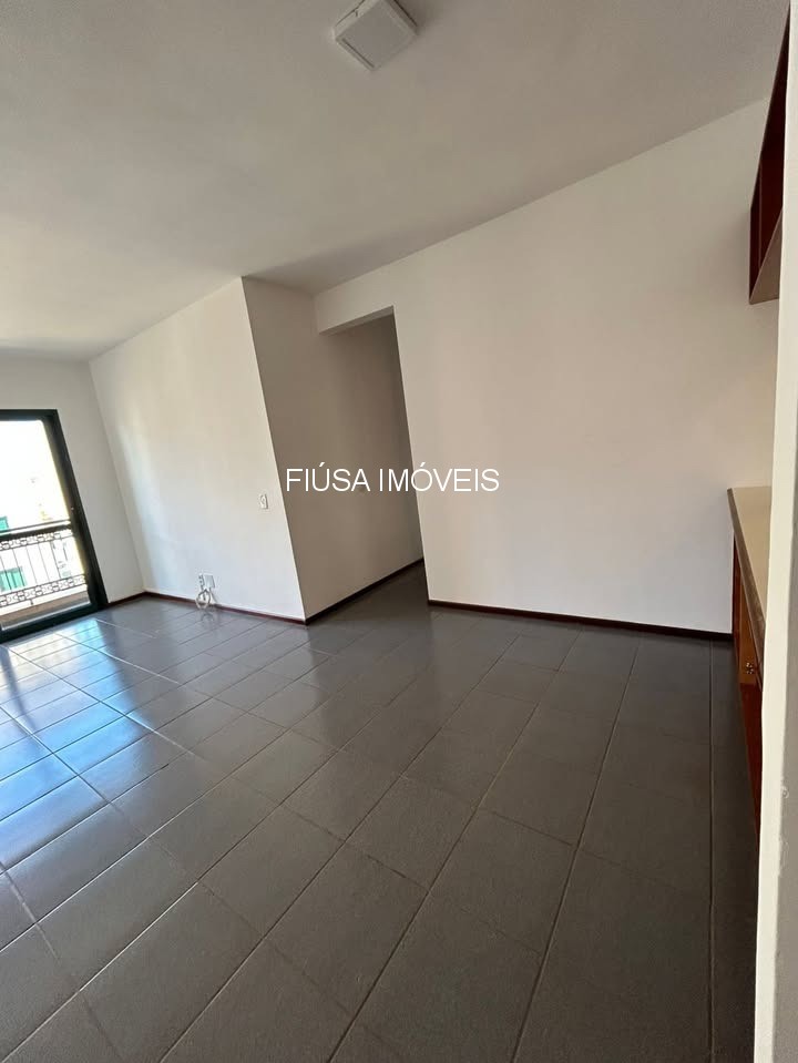 Apartamento, 3 quartos, 73 m² - Foto 3