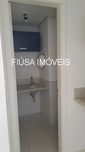 Sala-Conjunto - Foto 2