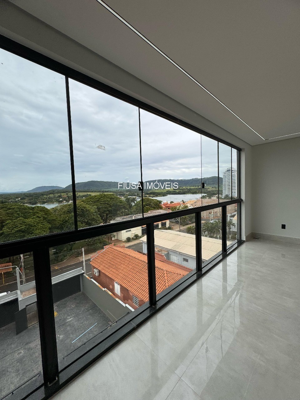 Apartamento, 3 quartos, 270 m² - Foto 8