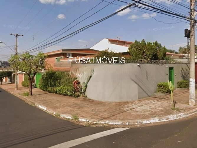 Casa, 3 quartos - Foto 19