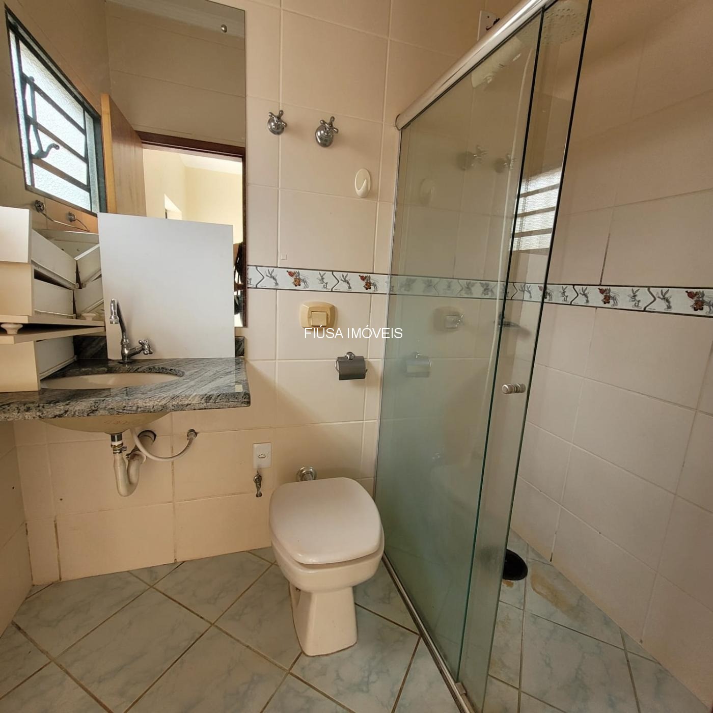 Casa, 5 quartos - Foto 40