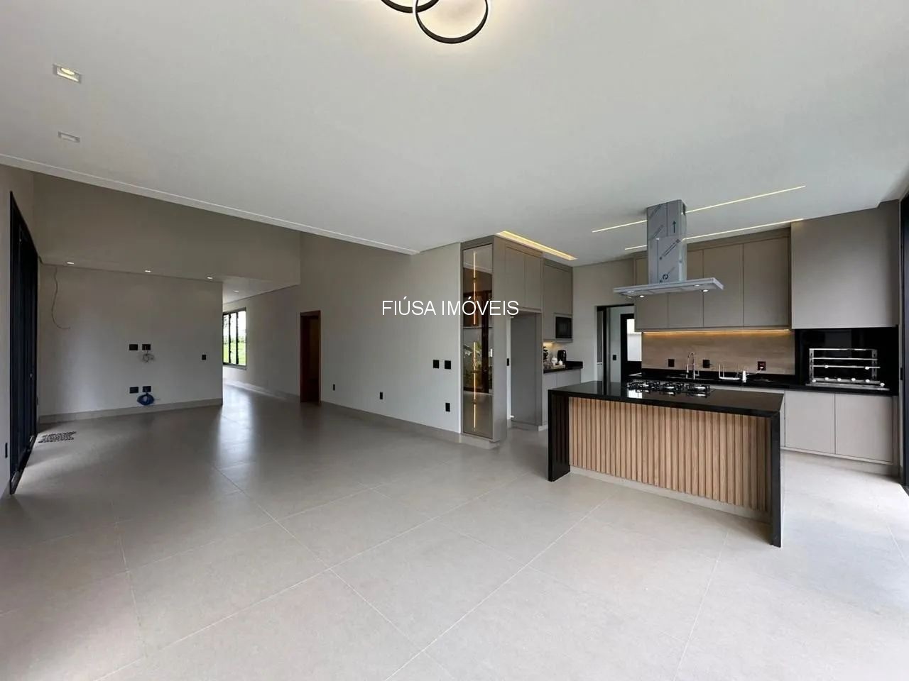 Casa, 4 quartos - Foto 4