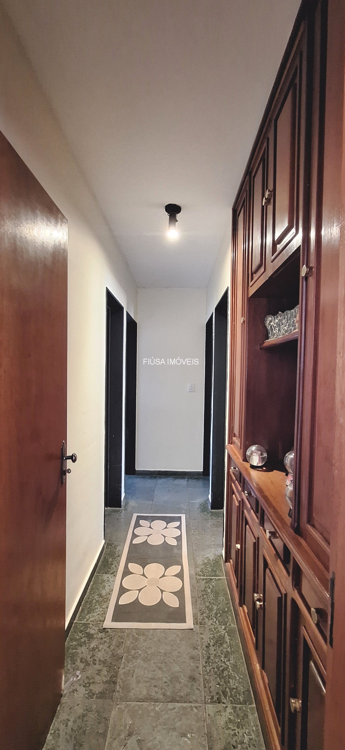 Apartamento, 3 quartos, 72 m² - Foto 4