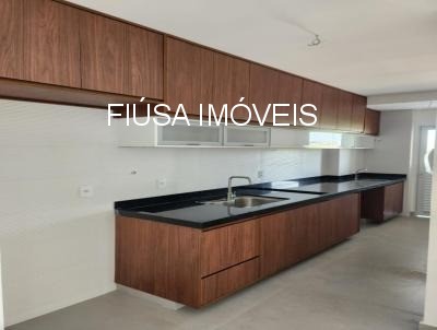 Casa, 3 quartos - Foto 22