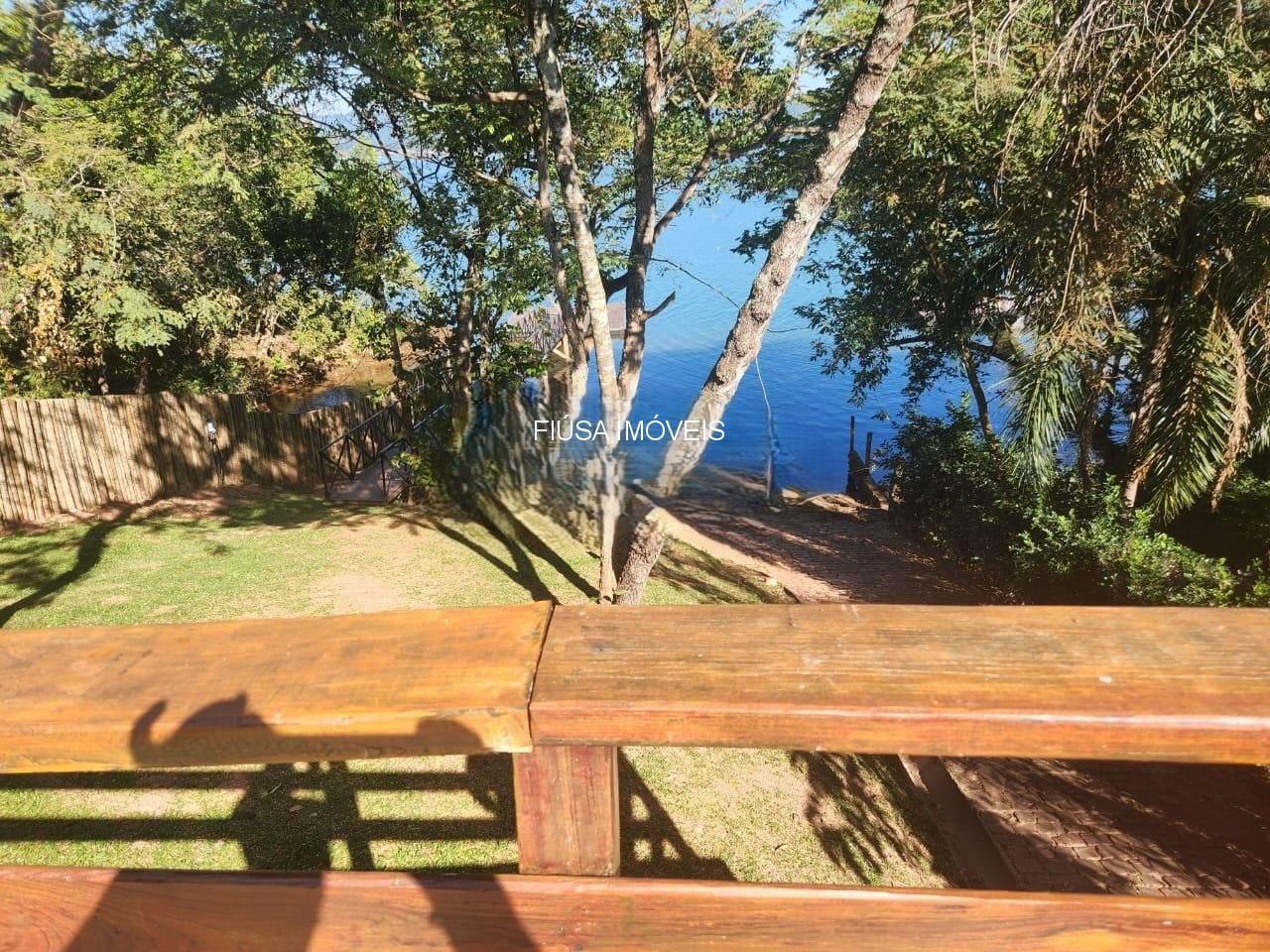 Fazenda, 4 quartos - Foto 8