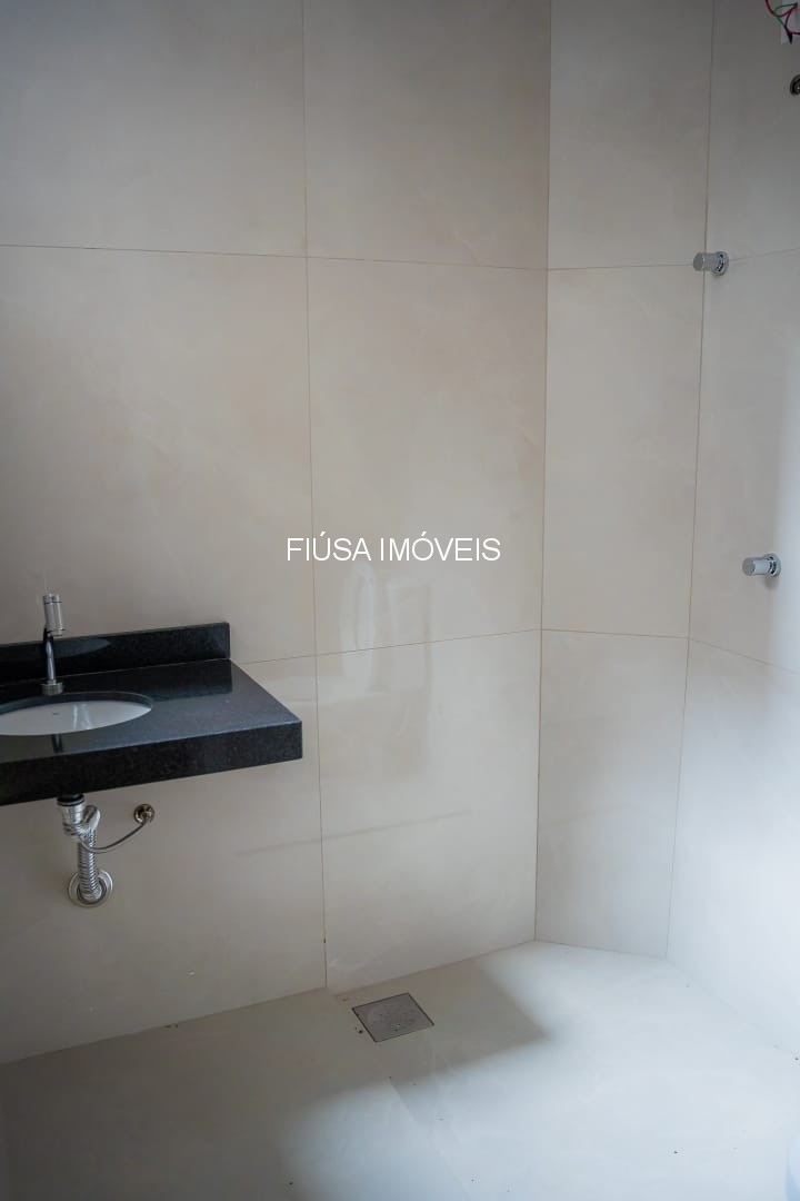 Apartamento, 2 quartos, 61 m² - Foto 15