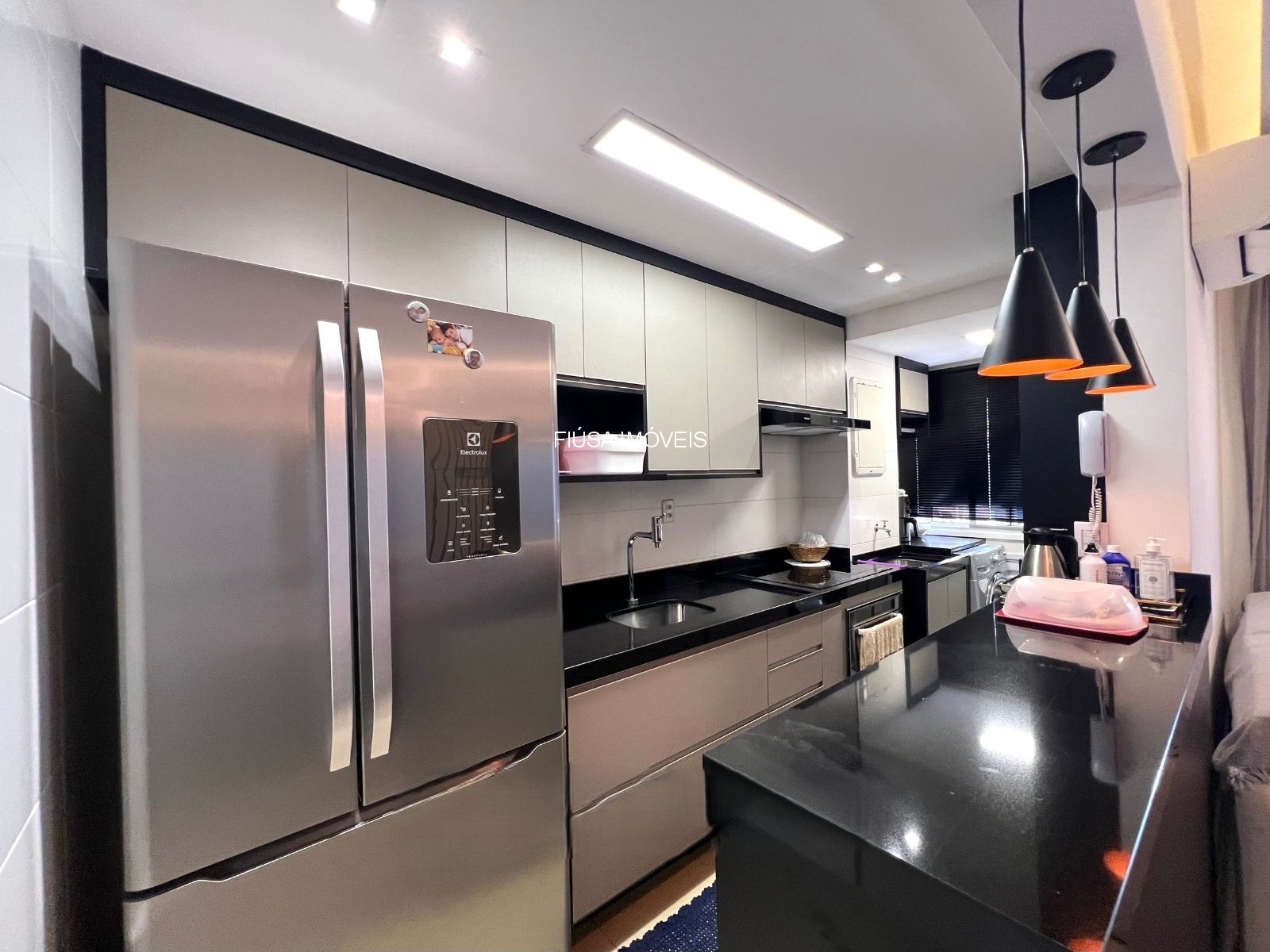 Apartamento, 3 quartos, 93 m² - Foto 16