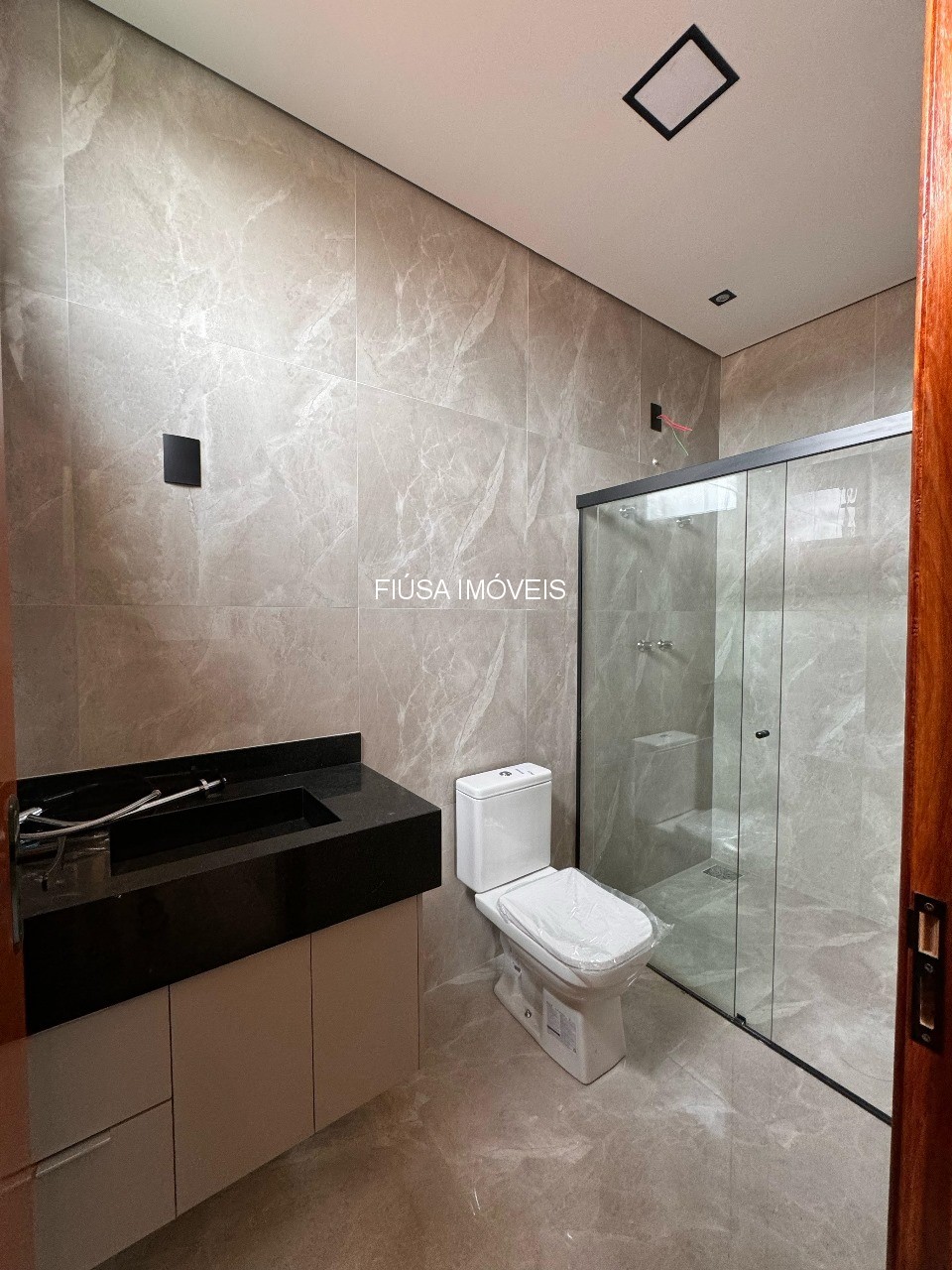 Apartamento, 3 quartos, 270 m² - Foto 20