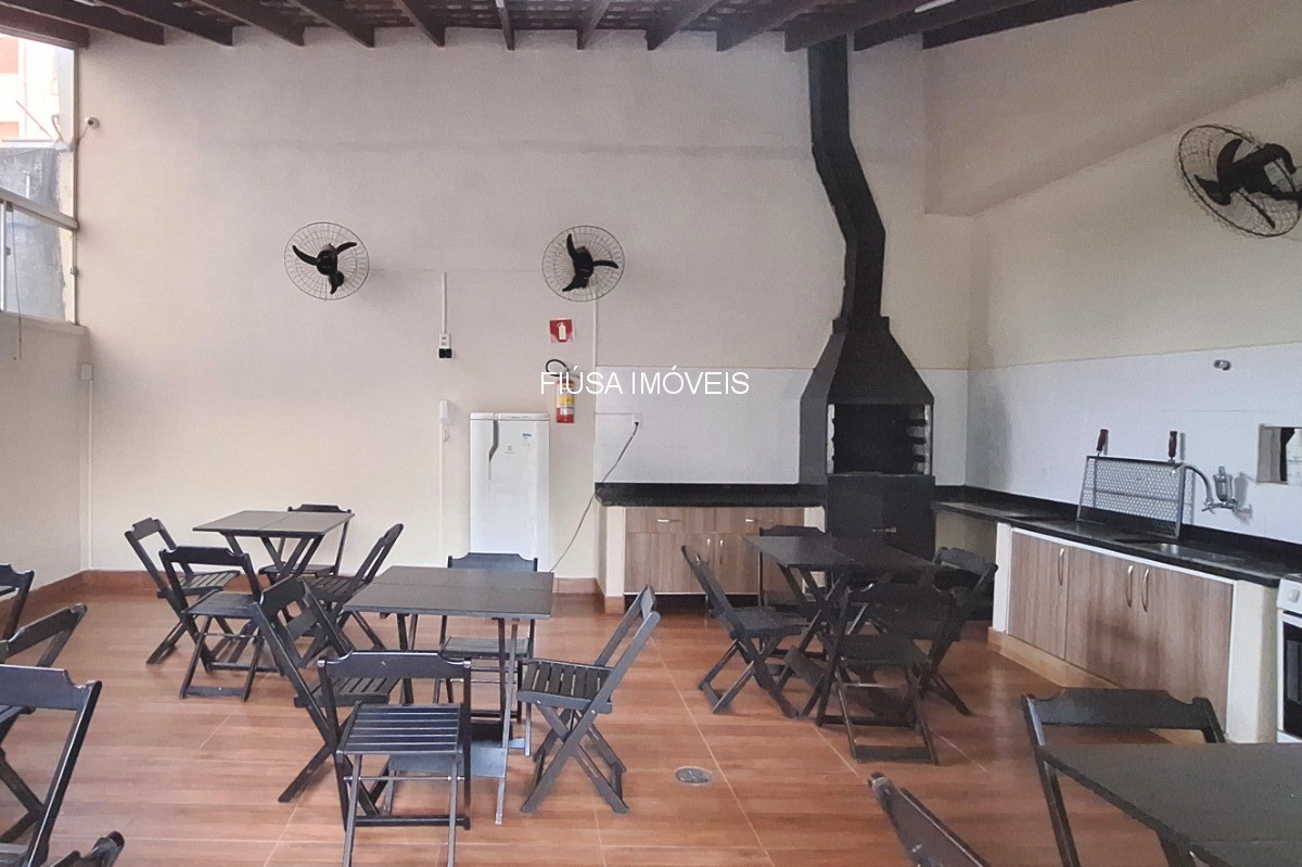 Apartamento, 3 quartos, 72 m² - Foto 14