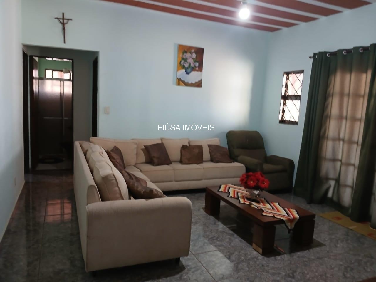 Chácara, 4 quartos - Foto 26