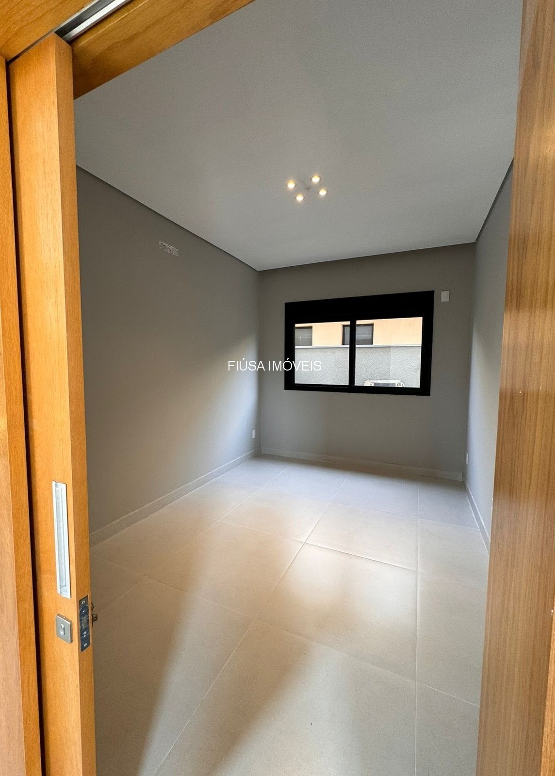 Casa, 4 quartos - Foto 6