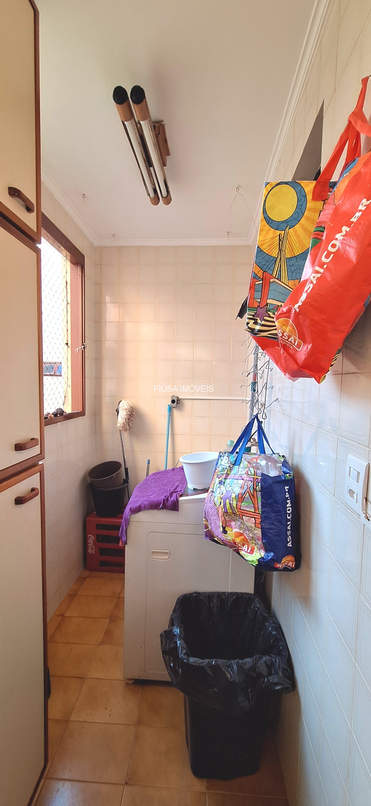 Apartamento, 3 quartos, 72 m² - Foto 10