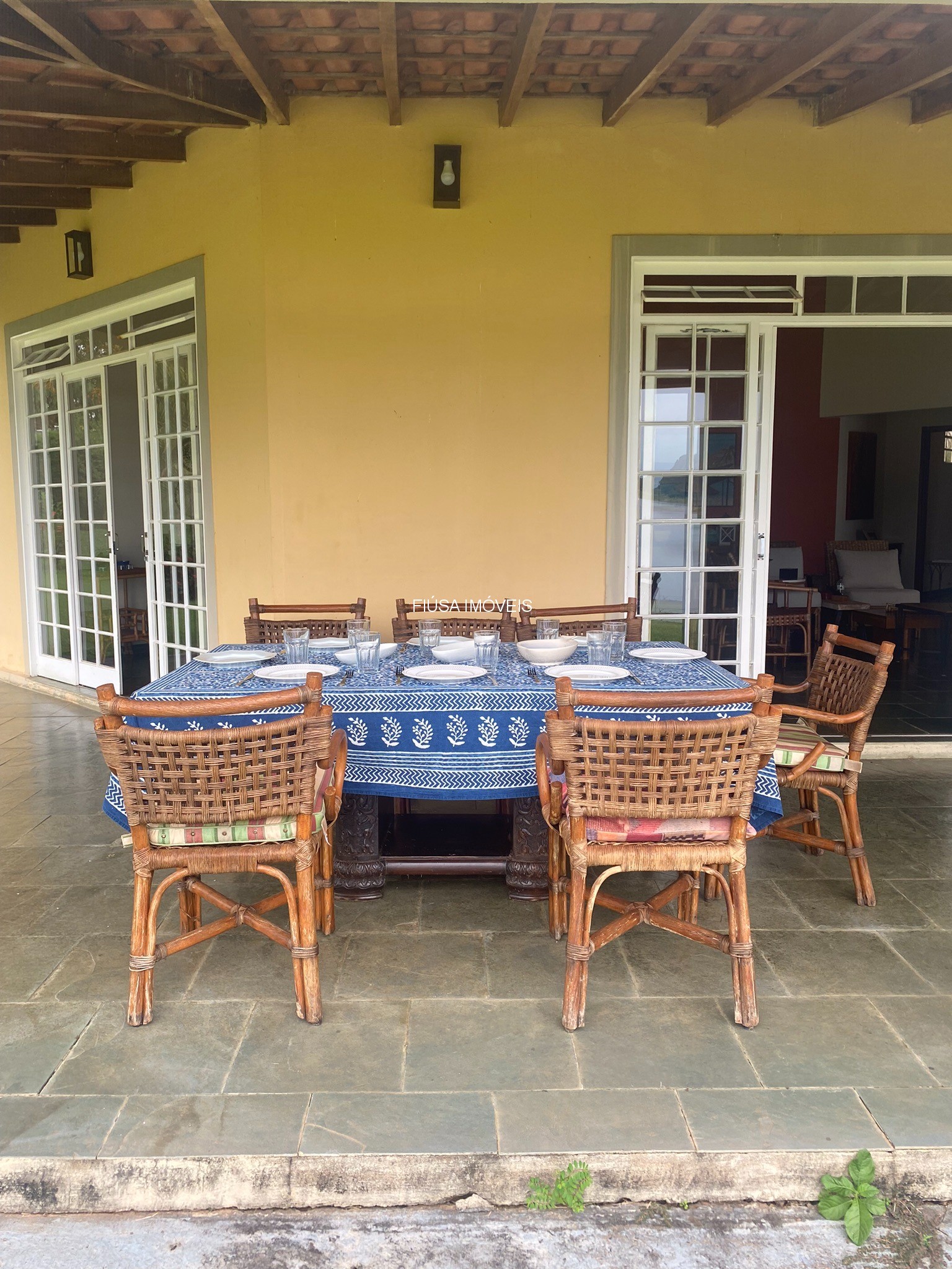 Fazenda, 4 quartos - Foto 73