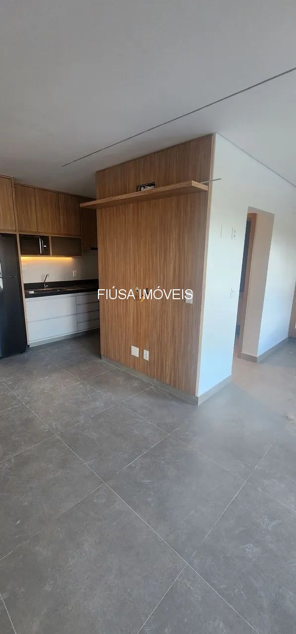 Apartamento, 1 quarto, 48 m² - Foto 21