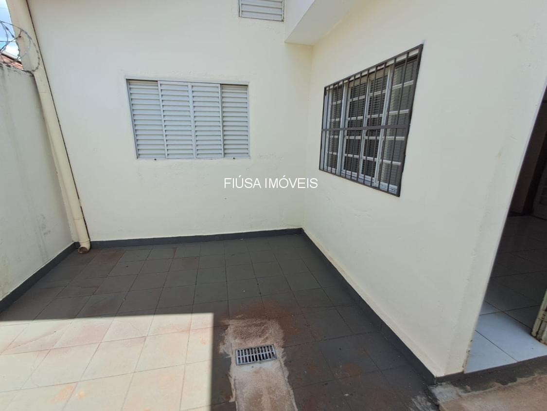 Casa, 2 quartos - Foto 28