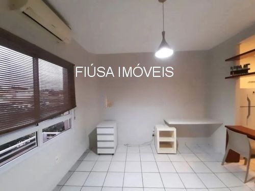 Flat/Apart Hotel, 1 quarto, 22 m² - Foto 4