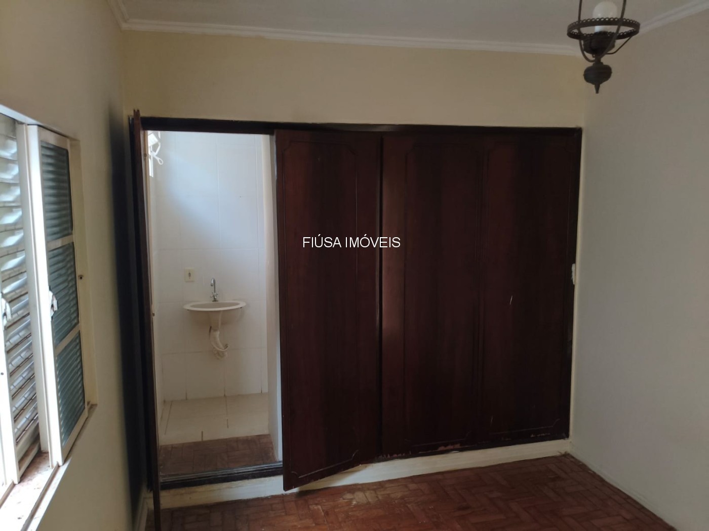 Casa, 3 quartos - Foto 17
