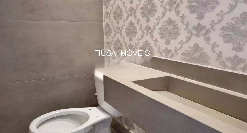 Apartamento, 3 quartos, 90 m² - Foto 3