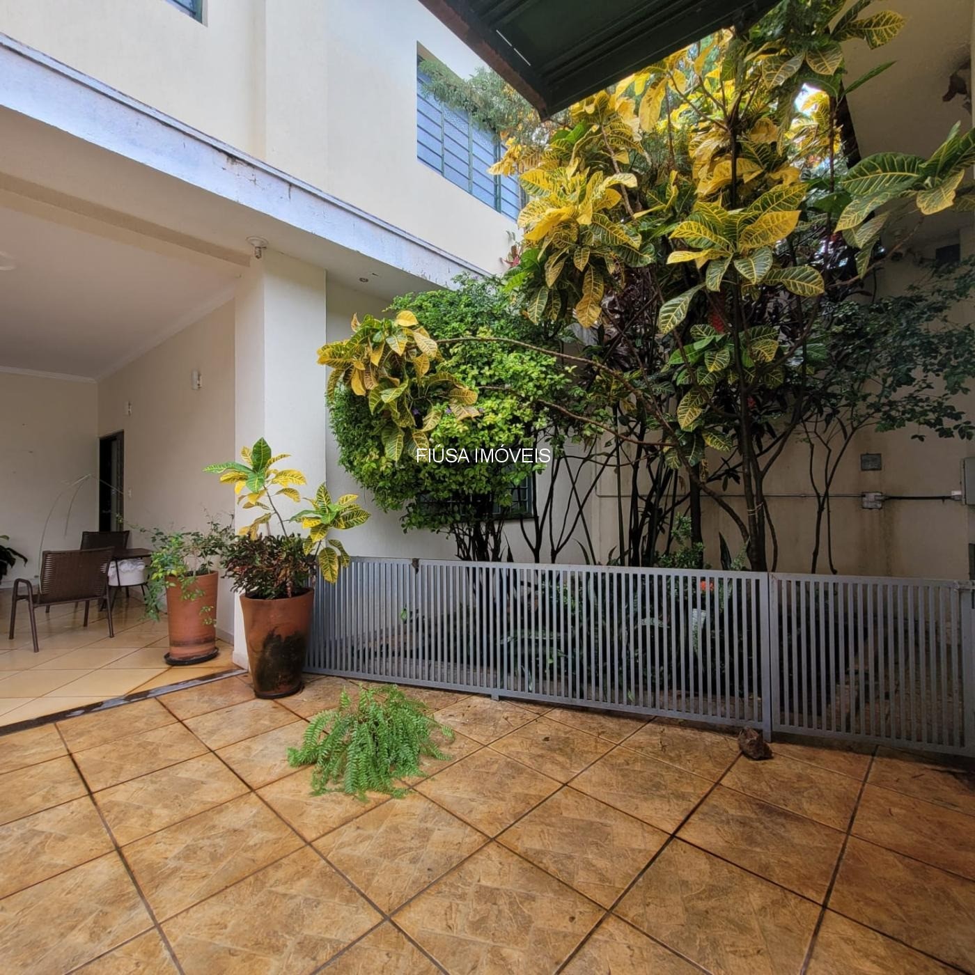 Casa, 5 quartos - Foto 3