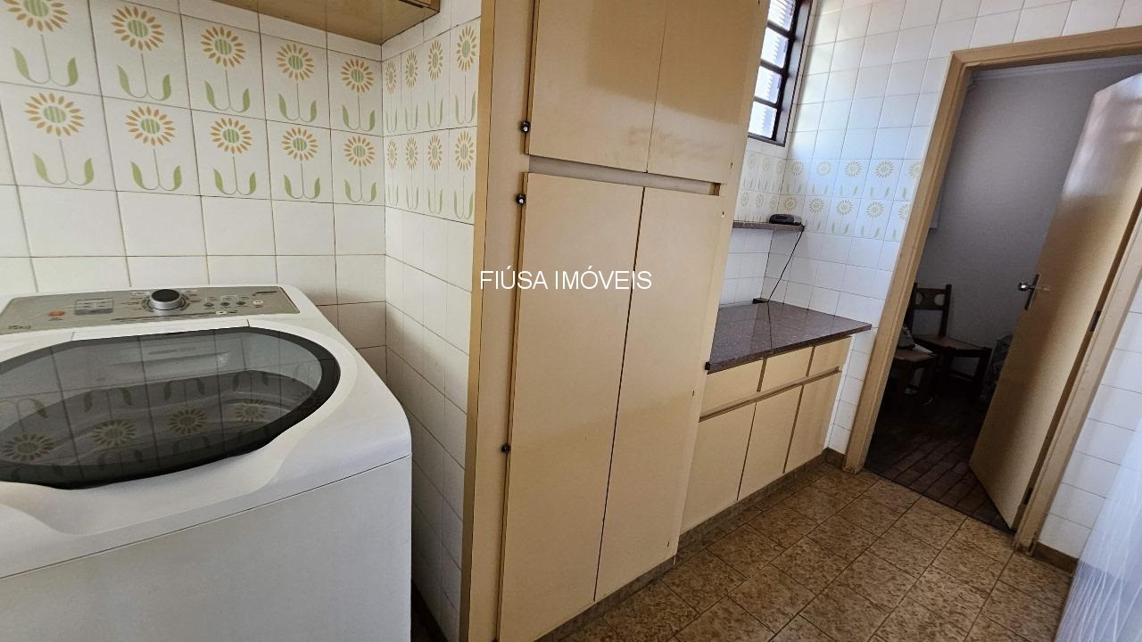 Casa, 3 quartos - Foto 15