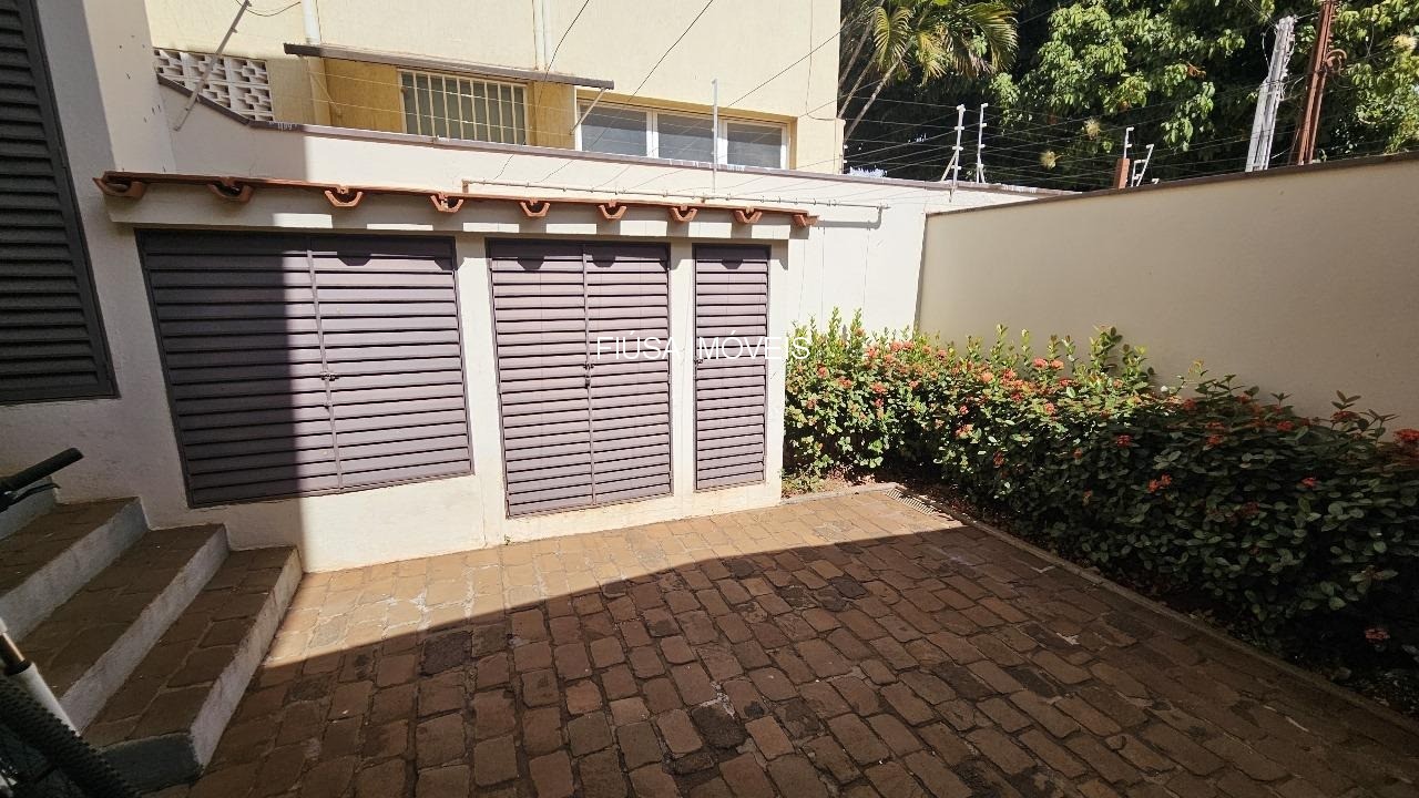 Casa, 3 quartos - Foto 17